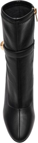 Steve Madden Women's Aroma Ankle Boot in Saudi Arabia