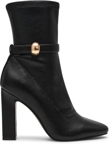 Steve Madden Women's Aroma Ankle Boot in Saudi Arabia
