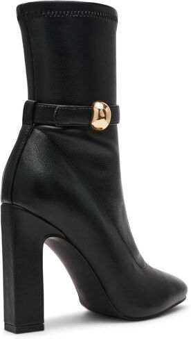 Steve Madden Women's Aroma Ankle Boot in Saudi Arabia