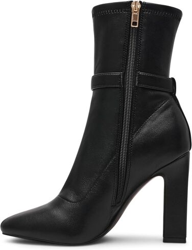 Steve Madden Women's Aroma Ankle Boot in Saudi Arabia