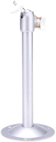 Extendable Ceiling Projector Wall Mount(Stainless) in Saudi Arabia
