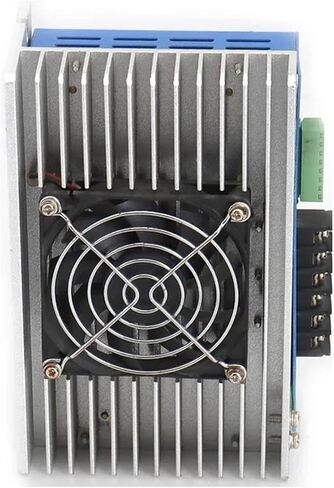1 قطعة NEMA42 ثلاث مراحل المحرك مجموعة محرك شريت 8N.M 12N.M 16N.M 20N.M محرك متدرج 220V سائق 3DM2283(3DM2254 8.0N مجموعة) in Saudi Arabia