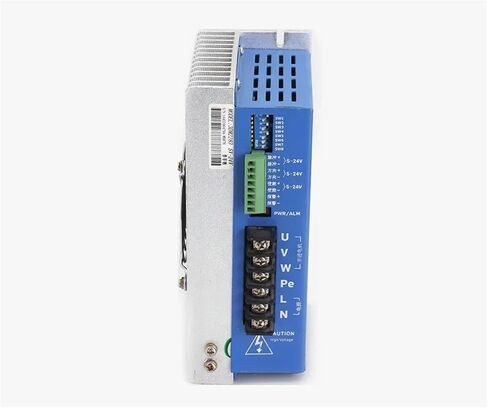 1 قطعة NEMA42 ثلاث مراحل المحرك مجموعة محرك شريت 8N.M 12N.M 16N.M 20N.M محرك متدرج 220V سائق 3DM2283(3DM2254 8.0N مجموعة) in Saudi Arabia