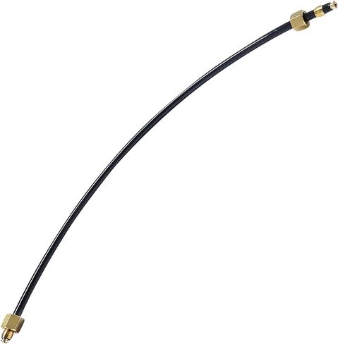 طقم أنبوب تفريغ ضاغط الهواء الجديد 178D15-KIT المتوافق مع رولير in Kuwait