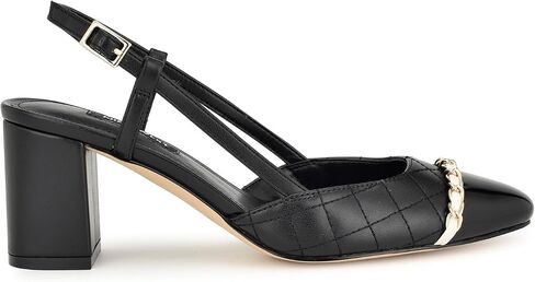 Nine West Womens Uround in Saudi Arabia