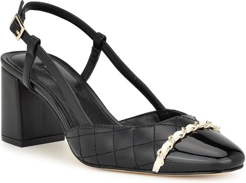 Nine West Womens Uround in Saudi Arabia