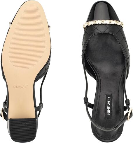 Nine West Womens Uround in Saudi Arabia