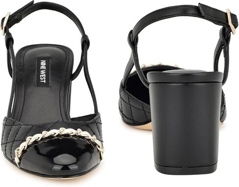 Nine West Womens Uround in Saudi Arabia