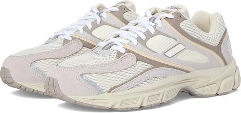 Reebok RBK Premier Trinity Sneakers in Saudi Arabia