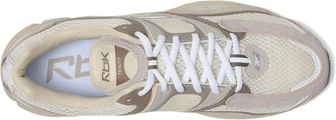 Reebok RBK Premier Trinity Sneakers in Saudi Arabia