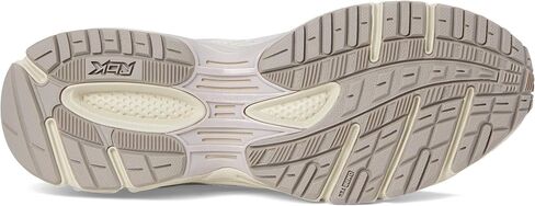 Reebok RBK Premier Trinity Sneakers in Saudi Arabia