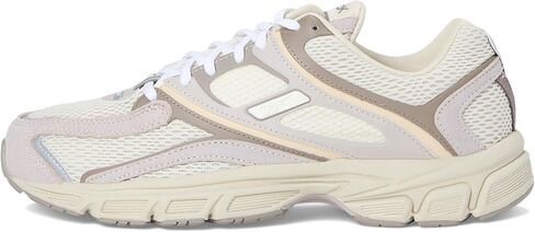 Reebok RBK Premier Trinity Sneakers in Saudi Arabia