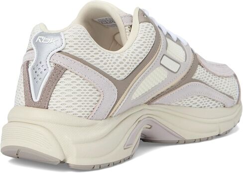 Reebok RBK Premier Trinity Sneakers in Saudi Arabia