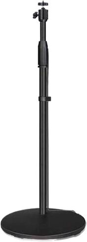 (60-120CM) T2-60120A Mini Projector Desktop Stand with Tray Table Mounting Bracket(PMA-T2-60120A) in Saudi Arabia