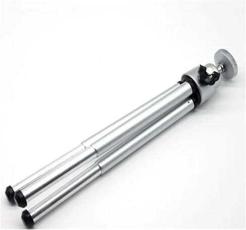 Sturdy mini Tripod(Black) in Saudi Arabia