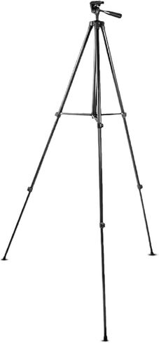 Tripod 150cm Video Recording Camera Photography Stand(NA-3150-B) in Saudi Arabia