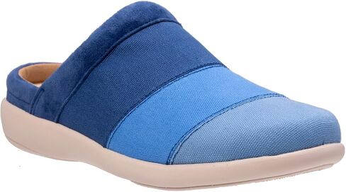REVITALIGN Women's Marina Sneaker in Saudi Arabia