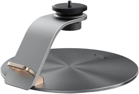 Projector Accessories 360° Rotating Bracket D183S in Saudi Arabia