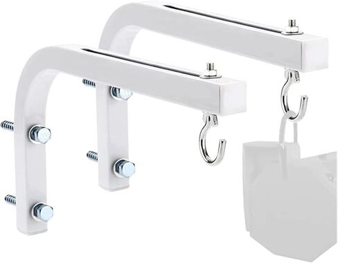 90 Degree Screen Wall Mount Projection Screen Hanger Projection Adjustable Bracket in Saudi Arabia