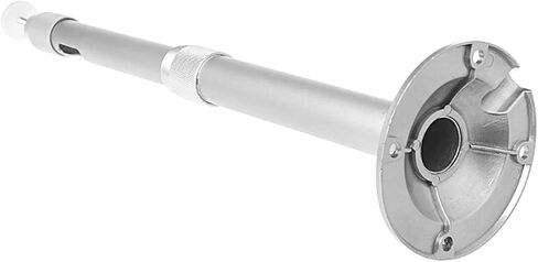 Projector Bracket Adjustable 360 ​​Degree Ceiling Bracket Wall Mount in Saudi Arabia