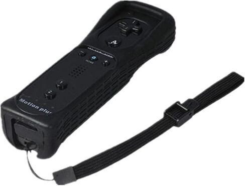 0pcs Universal Replacement Black Hand Wrist Strap Wristlet Wristband with Lock for Wii Remote Controller, Mobile Phone, MP3, Digital Camera in Saudi Arabia