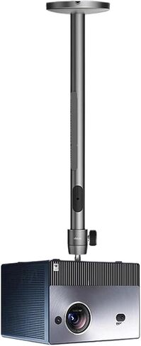 Ceiling Bracket Projector 360° Bracket Telescopic Boom in Saudi Arabia