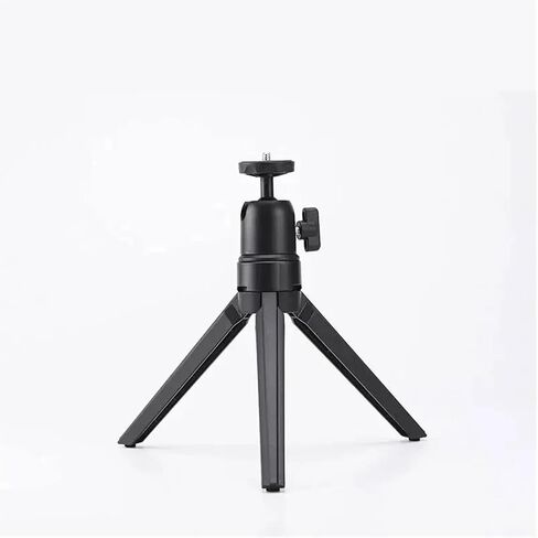 Projector Stand Folding Portable Stand Stable Adjustable 360 ​​Degree in Saudi Arabia