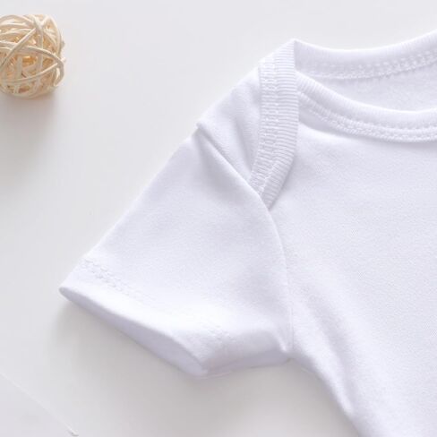my siblings have paws Baby Clothes gender neutral funny baby clothes girl boy in Saudi Arabia