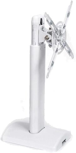 Wall Mount LQ1500 Full Motion Retractable Projector Ceiling Mount 15kg in Saudi Arabia