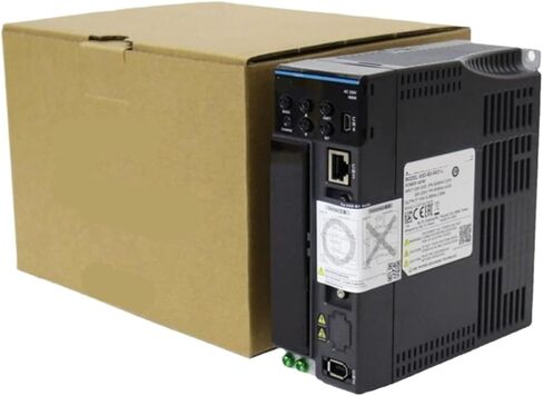 محرك ASD-B3-3023-L ASD-B3-3023-M ASD-B3-3023-E محرك 3KW (ASD-B3-3023-E) in Kuwait