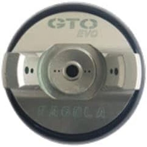 ساجولا 3300 GTO غطاء هوائي (EVO Air Cap) in Kuwait