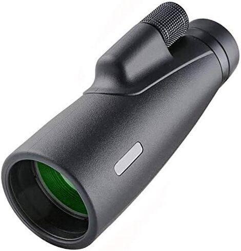 Astronomical Telescope Monoculars Telescope High Power 12x50 High Power BAK4 Prism Lens Monocular Compact with Monocular Telescope for Adults Kids Bird WatchingTraveling for Adult Bird Watching, in Saudi Arabia