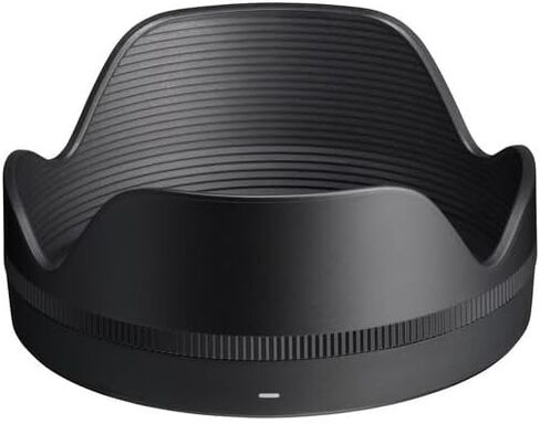 عدسة سيجما 16-300 ملم f/3.5-6.7 DC OS المعاصرة (Canon RF) 887972 تتضمن الحزمة: حقيبة ظهر، فلاش، بطاقة ذاكرة، طقم فلتر، حامل ثلاثي القوائم 12 بوصة، قارئ بطاقات، طقم تنظيف، فرشاة منفاخ، قلم عدسة + المزيد in Saudi Arabia