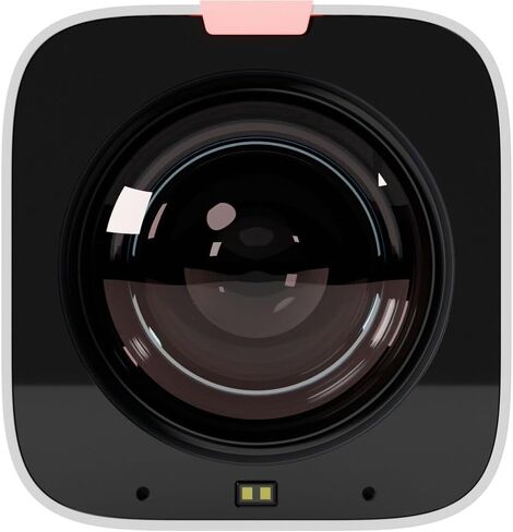 كاميرا PTZOptics Studio SE Hive-Linked PTZ مع تكبير بصري 12x - بث عالي الدقة بالكامل لخدمات الكنيسة والتعليم والأحداث عبر الإنترنت - رمادي | حامل ثلاثي القوائم مقاس 72 بوصة | كابل إيثرنت | كابل فيديو | المزيد in Kuwait
