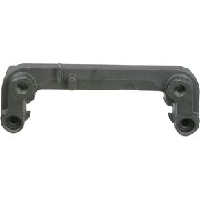 Cardone 14-1128 Remanufactured Caliper Bracket (Renewed)