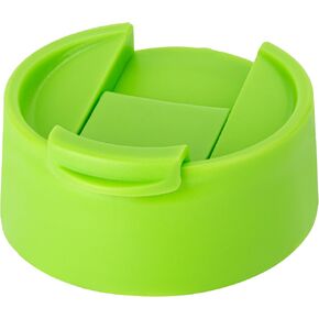 Flip Lid Replacement for Hydro Flask 12 16 18 20 32 40 64 oz Wide Mouth in Kuwait