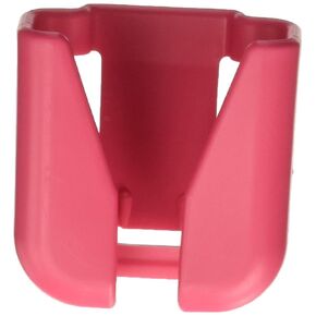 Prestige Medical Stethoscope Holder, Black