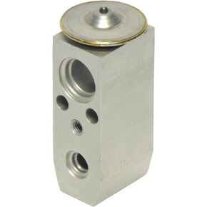 UAC EX 10295C A/C Expansion Valve