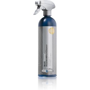 Koch Chemie Reactive Wheel Cleaner 750ml