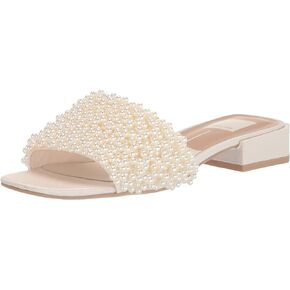 Dolce Vita Women's Halie Low Heel