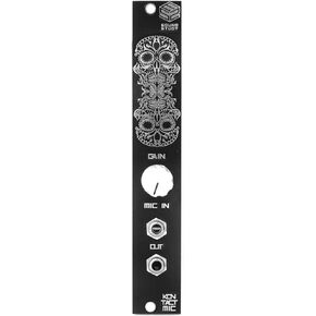 Sound Study Modular Kontact MIC