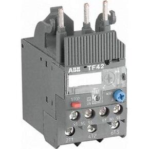 Abb Controls Product TF42-20