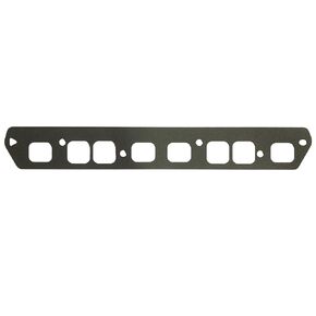 UanofCn 815528 Exhaust Manifold Gasket for MerCruiser Stern Drive OMC and Volvo Penta 3.0L 3.0LX 4-Cyl 27-815528 3853256 Sierra 18-0680