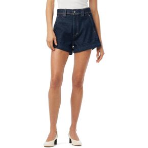 Joe's Jeans Women's The Avery Short