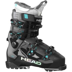 HEAD Edge 95 W HV GW Women's Ski Boot in Saudi Arabia