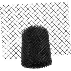 Kisangel 1 Roll Snowboard Net Ski Board Skin Protector Mesh Protector Ski Protection Mesh Ski Board Protector Lightweight Snowboard Skin Protective Mesh for Ski Protective Gear Portable
