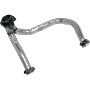 Walker 40205 Exhaust Y Pipe for Ford Ranger