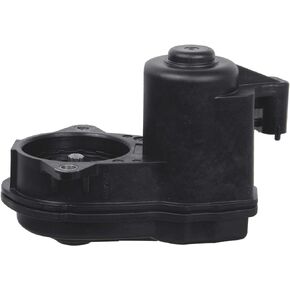 Cardone Select 2M-1003 New Parking Brake Motor, 1 Pack
