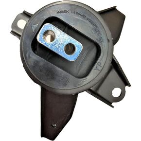 Genuine OEM 21830-A9001 Transmission Mount / 21830A9001 for Kia Sedona 15-21 / Replaces 21830A9000