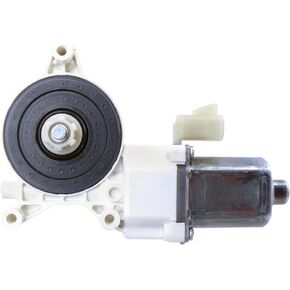 ACI 82280 Power Window Motor